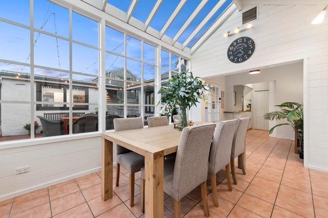 306 Station Street, VIC 3128