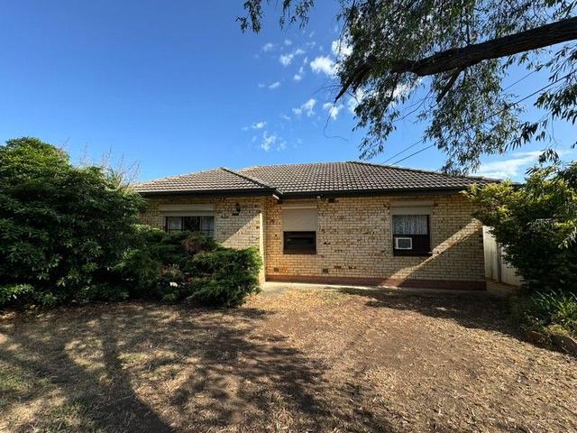 13 Myrtle Road, SA 5075