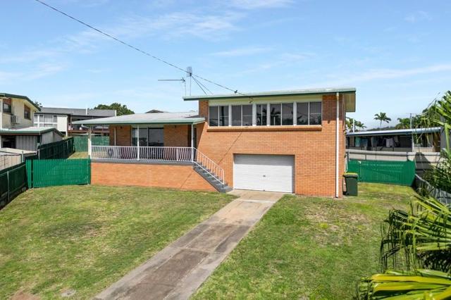 5 Hansen Crescent, QLD 4680