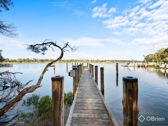 2A Backwater Court, VIC 3880