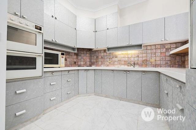 3/18 Davisons Pl, VIC 3000