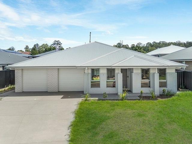 6 Stonebark Ct, NSW 2334