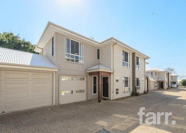 10/1 French Street, QLD 4680