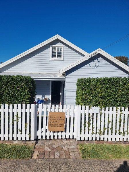 1/61 Addison Street, NSW 2529
