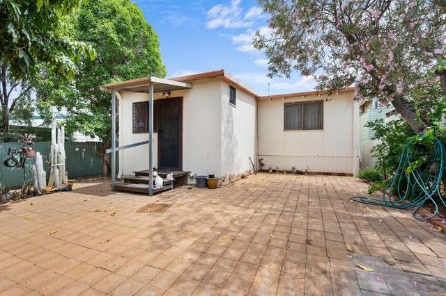 29a Ward Street, WA 6430