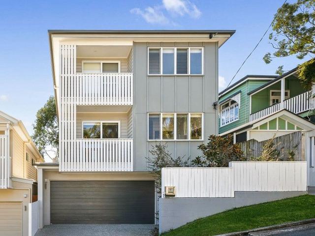17 Jones Street, QLD 4059