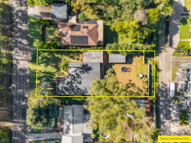 14 Wyong Street, NSW 2283