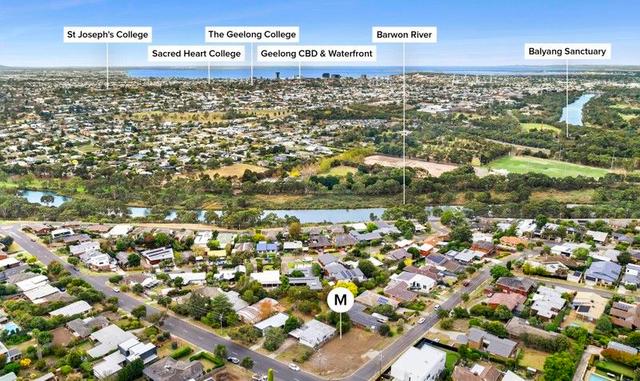 82 North Valley Road, VIC 3216