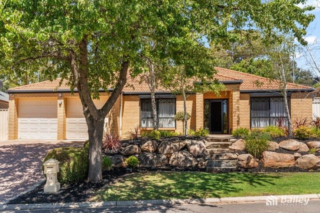 38 Satsuma Crescent, SA 5125