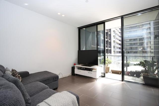 717/22 Dorcas Street, VIC 3006