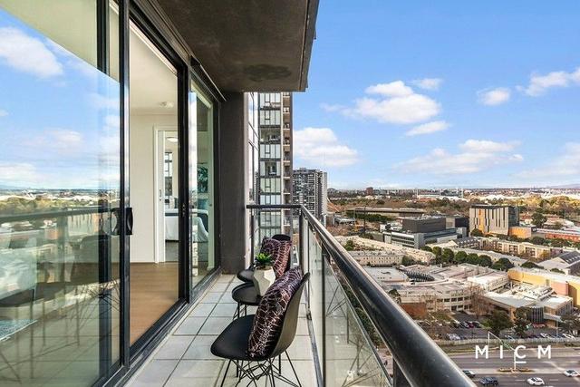 223/100 Kavanagh Street, VIC 3006