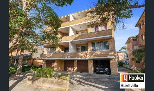 33 Baxter Ave, NSW 2217