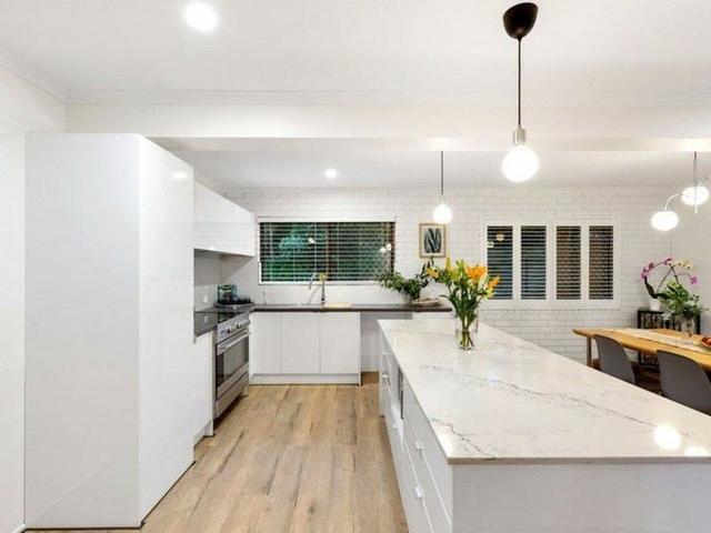 149 Samuel Street, QLD 4152
