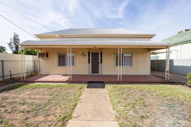 19 Pirie Street, SA 5540