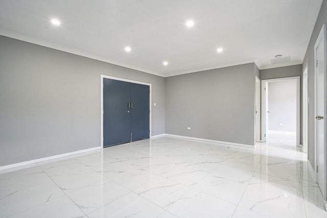45a South Street, NSW 2135
