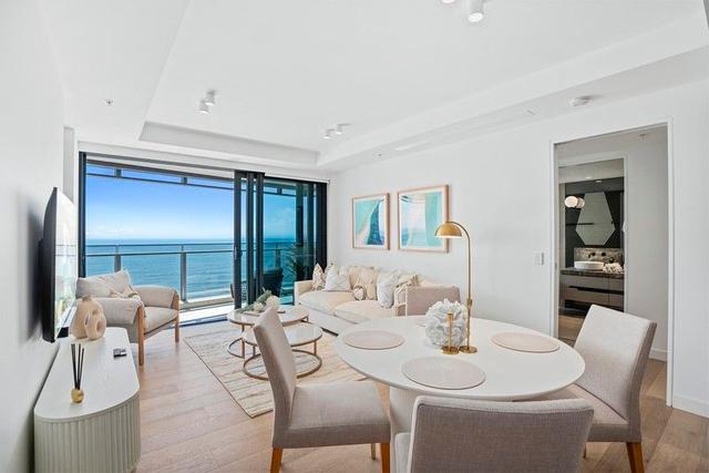 11803/36 Old Burleigh Road, QLD 4217