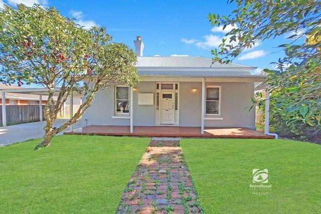38 Grant Street, VIC 3875