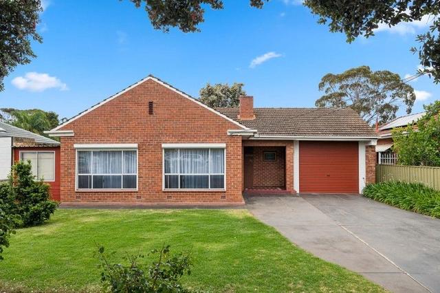 70 Oaklands Road, SA 5044