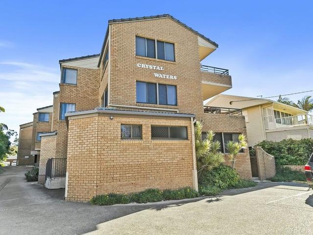 6/42 Rickman Parade, QLD 4507