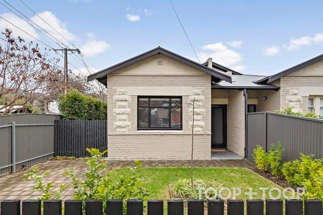 28 Everard Terrace, SA 5035