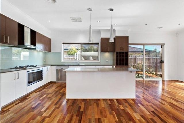 2/49 Baird Street, VIC 3170