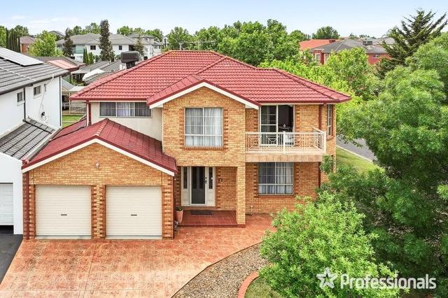 2 Streeton Court, VIC 3038