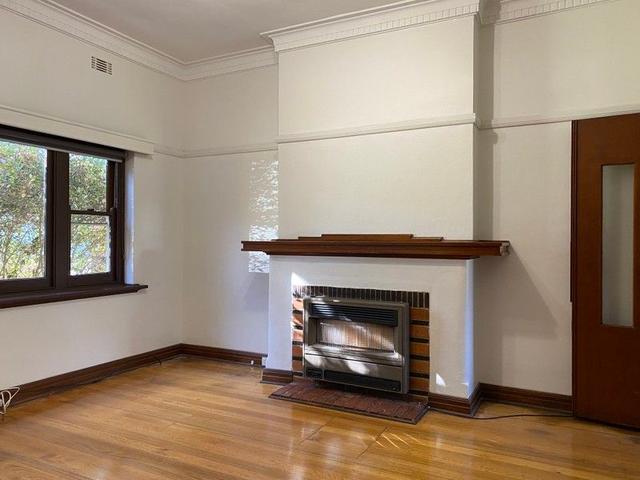 7 Wimmera Street, VIC 3204