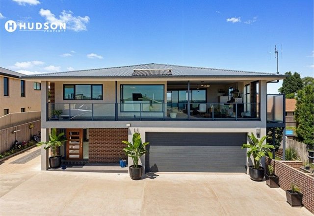 5 Duren Court, VIC 3305