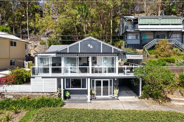 96 Heath Road, NSW 2257
