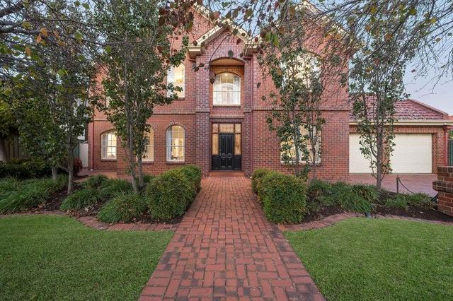20 Cassia Crescent, SA 5025