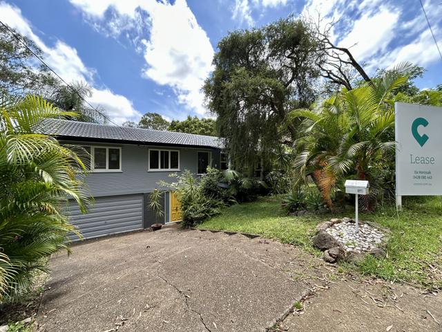 16 Byambee St, QLD 4069