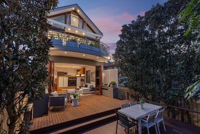 35 George Street, NSW 2030