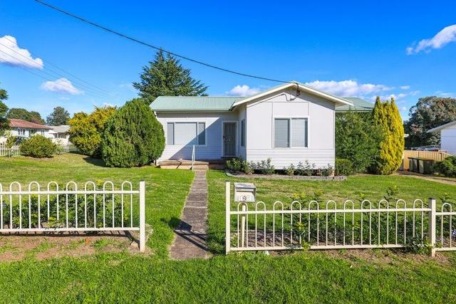 191 Liverpool Street, NSW 2337