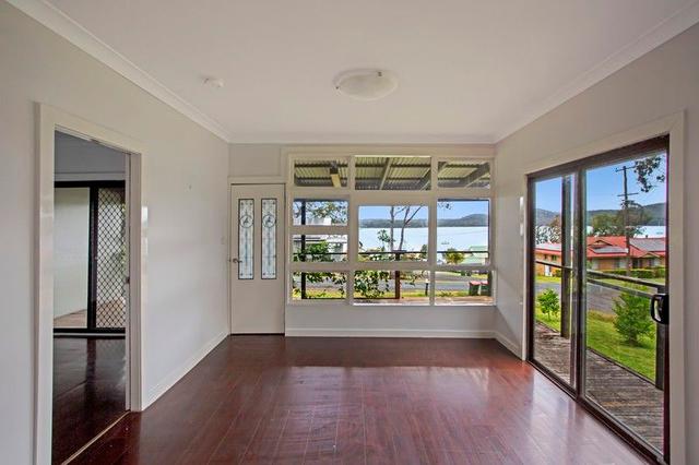 41 Eastslope Way, NSW 2324