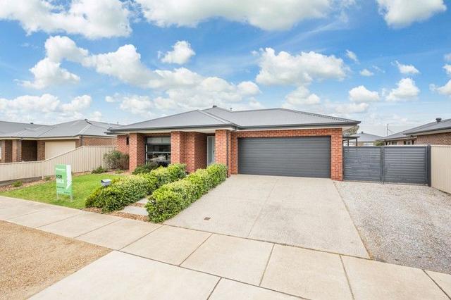 7 Aspendale Crescent, VIC 3630