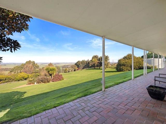 360 Korumburra South Road, VIC 3950