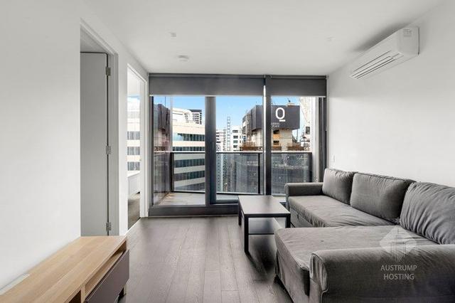 2503/135 A'Beckett Street, VIC 3000