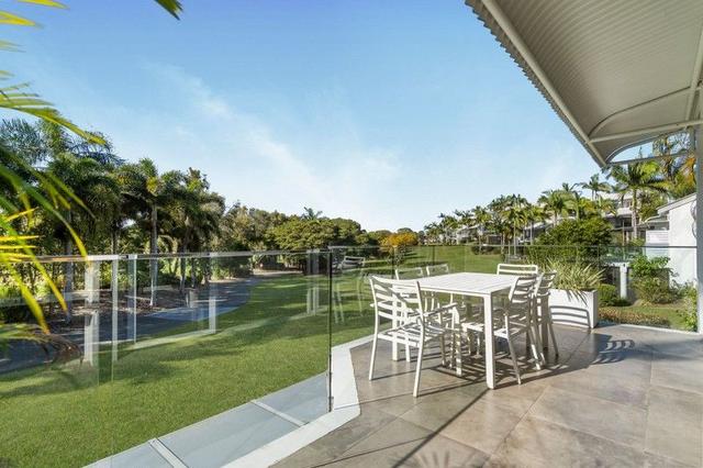 5073 Saint Andrews Terrace, QLD 4212