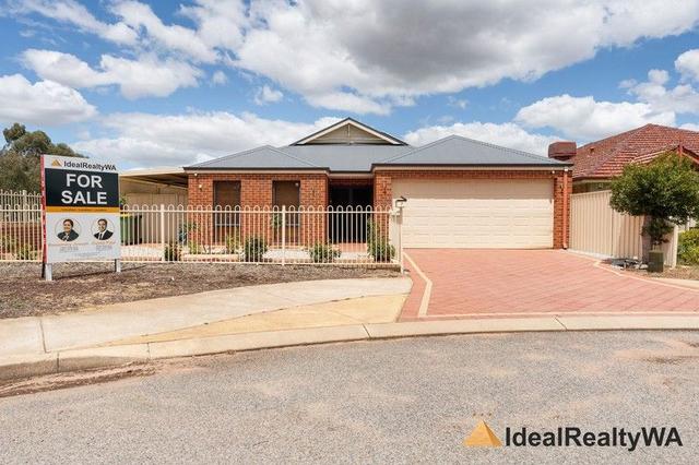 7 Wagtail Lane, WA 6107