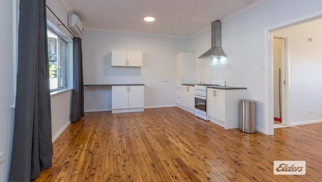 3/531 Abercorn Street, NSW 2640