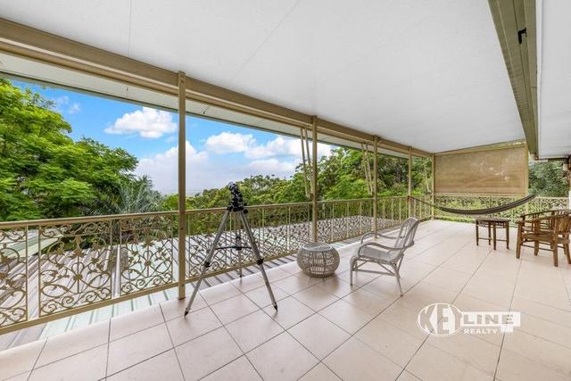 32 Prentis Road, QLD 4560