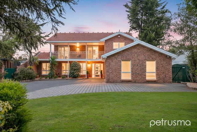 54 Surf Road, TAS 7170