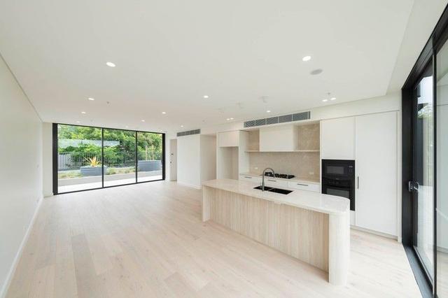 A3.1/252-256 Old South Head Road, NSW 2023
