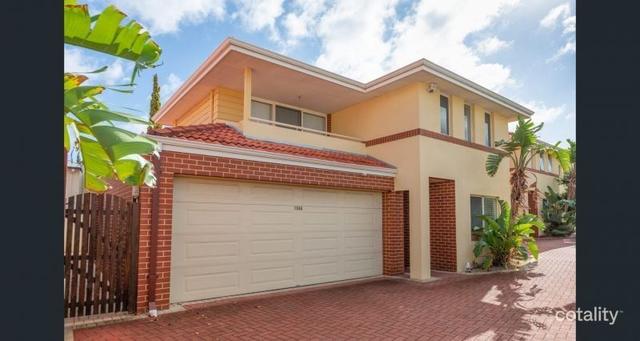 150B Carnarvon St, WA 6101