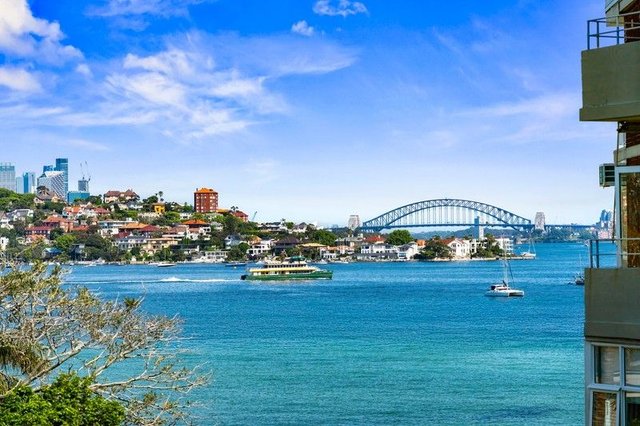 15/762 New South Head Road, NSW 2029