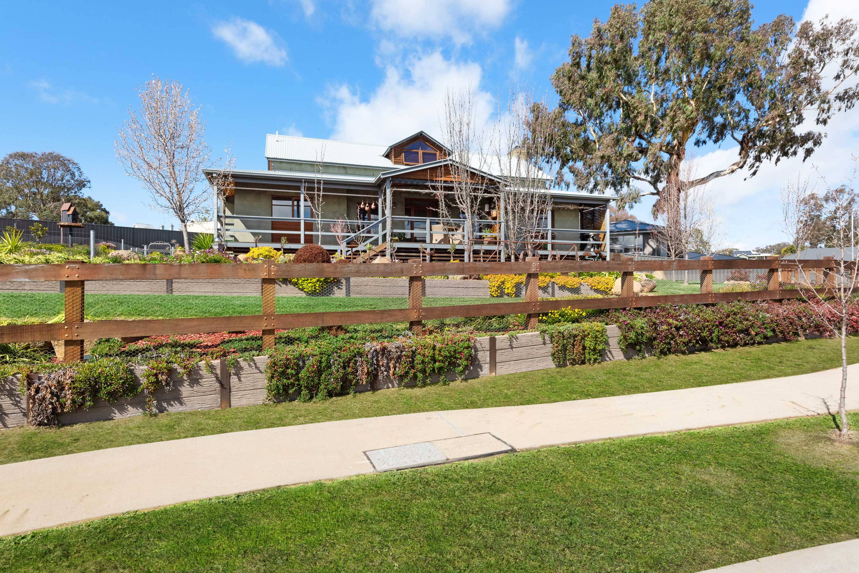 23 Blacket Place, Yass NSW 2582 Allhomes
