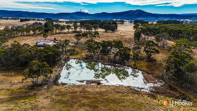 308 Willow Vale Road, NSW 2845