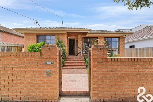 1/133 Gooch Street, VIC 3071