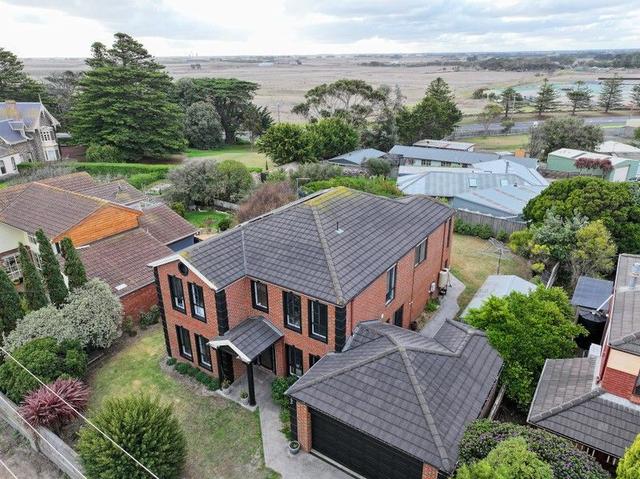 4 Seaview Way, VIC 3284