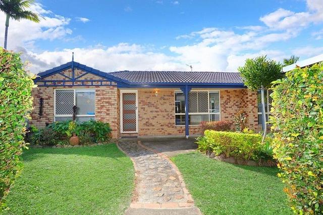 2 Sherman Drive, QLD 4209
